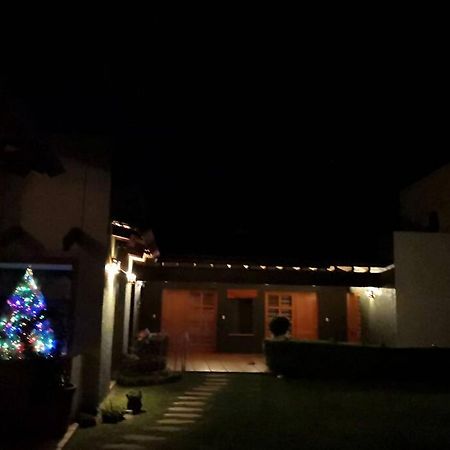 Casa Luna Con Alberca Privada Куернавака Екстериор снимка